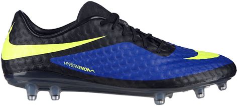 nike hypervenom blau schwarz gelb|Buy Hypervenom Phantom Shoes: New Releases & Iconic Styles .